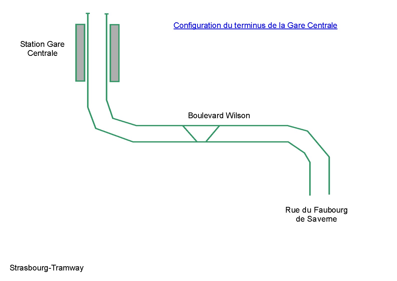 Cliquez sur l'image pour l'agrandir.